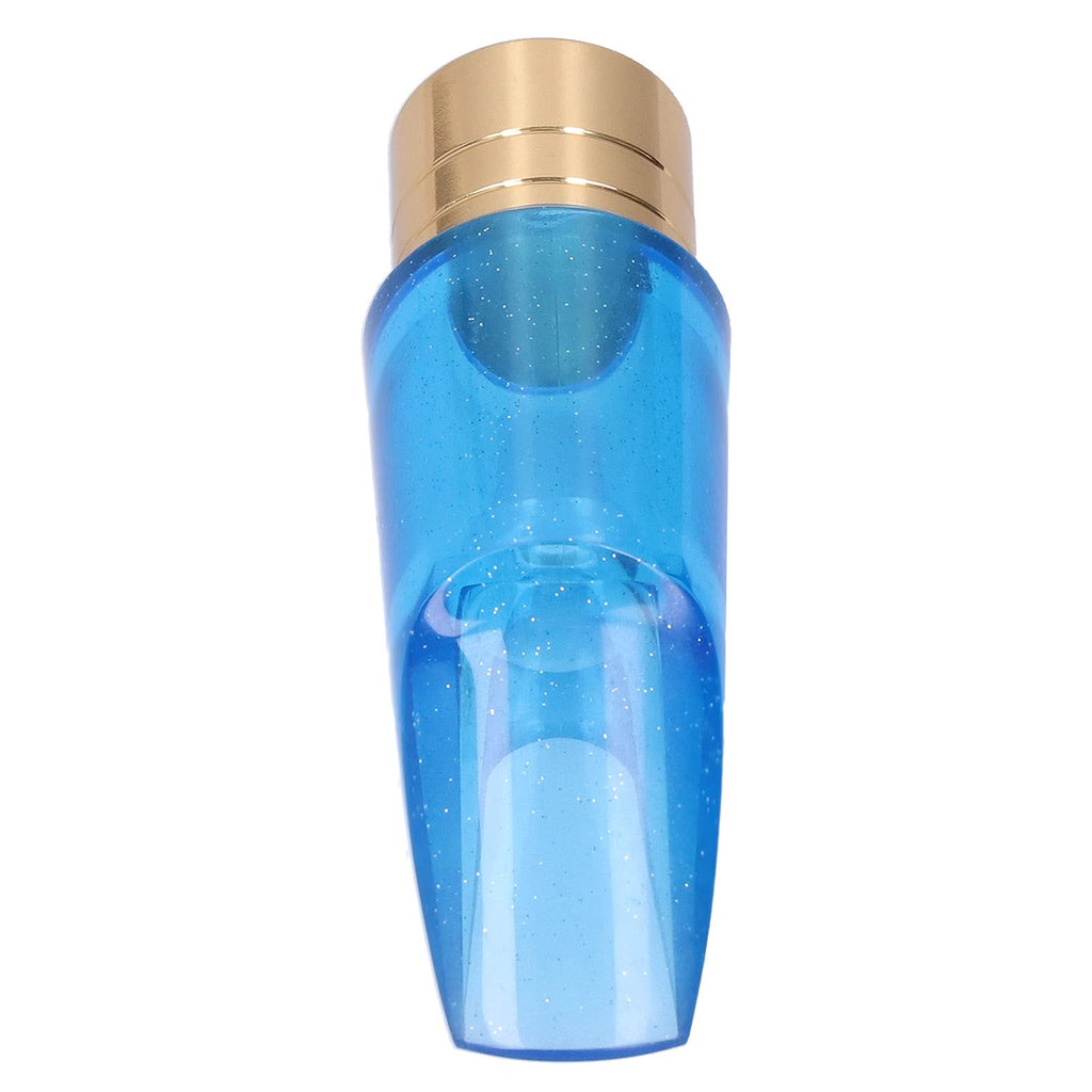 Transparent Bb Alto Saxophone Mouthpiece J5466
