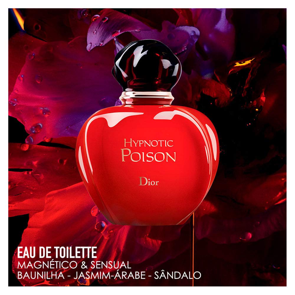3.4 oz Eau de Toilette Spray T20823