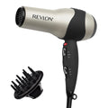 1875 Watts Fast Dry Hair Dryer F7946