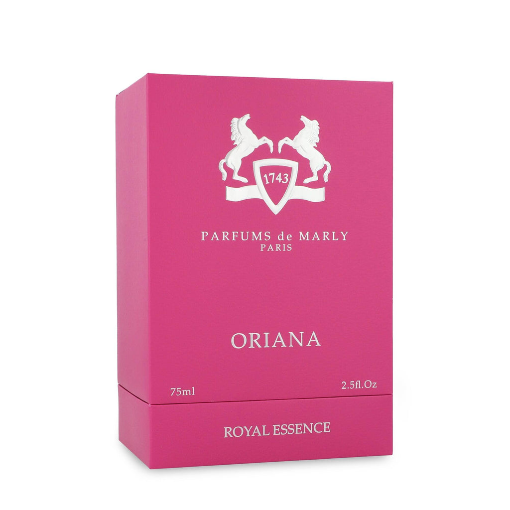 Perfume Q887