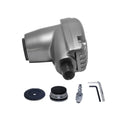 Pneumatic Air Hammer with Steel Hammer Tip B24073