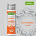 Zinc Spray Skin Protectant 2 oz Y7052