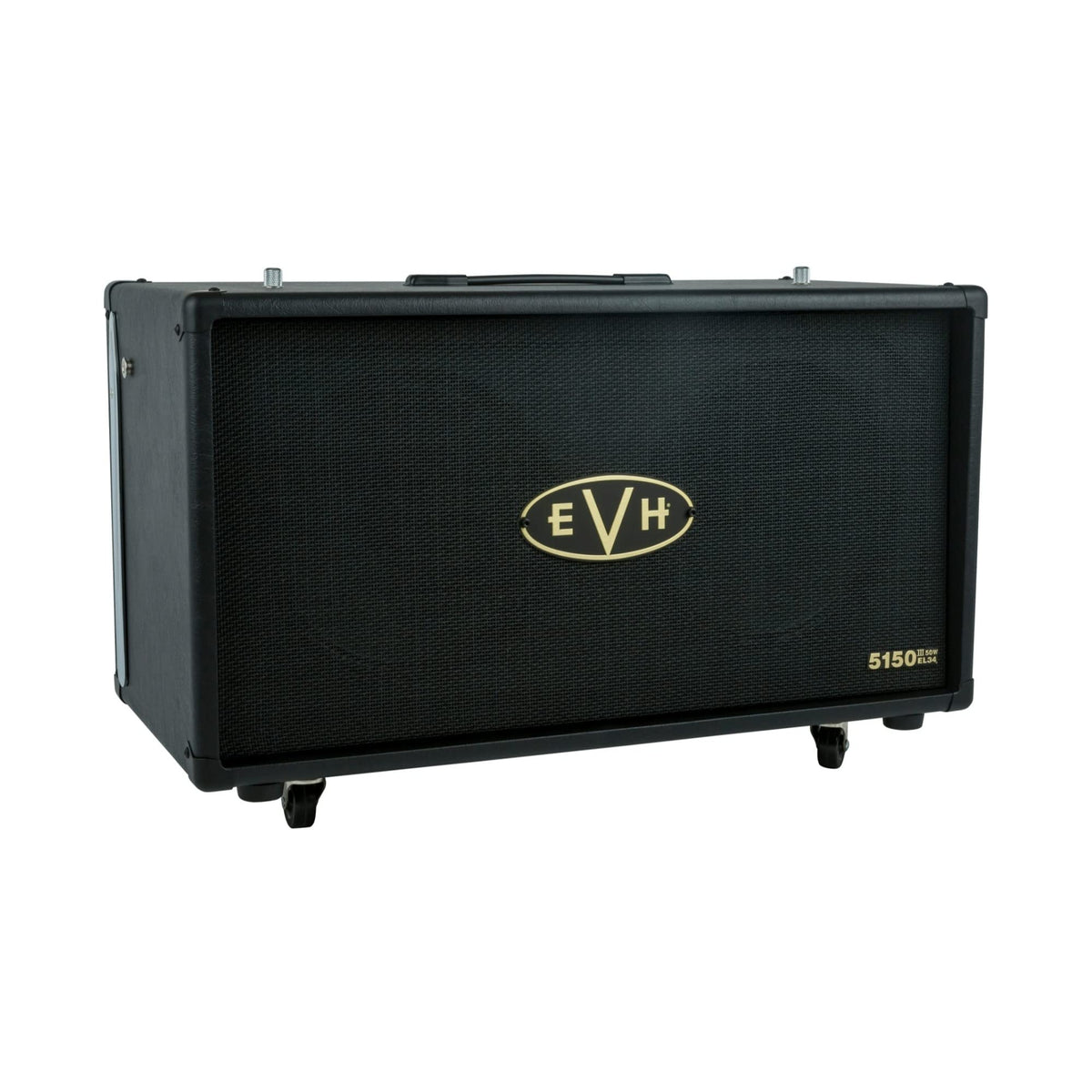 50-Watt 2x12 Inches Cabinet L226