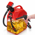 Portable Gas Can Fuel Pump S719664