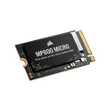 2TB M.2 NVMe PCIe Gen4 SSD J5146