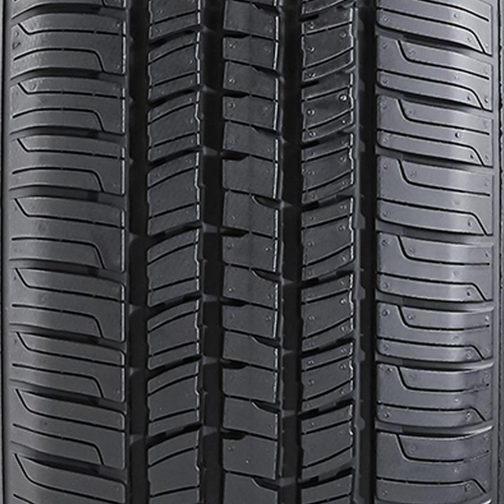 205/65R15 94H BSW Tire I74610