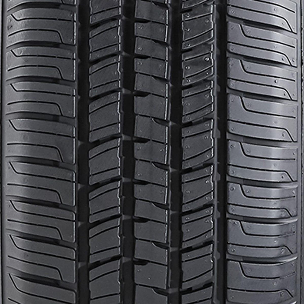 205/65R15 94H BSW Tire I74610