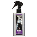 Body Spray Perfume for Men 8 Ounces G97870