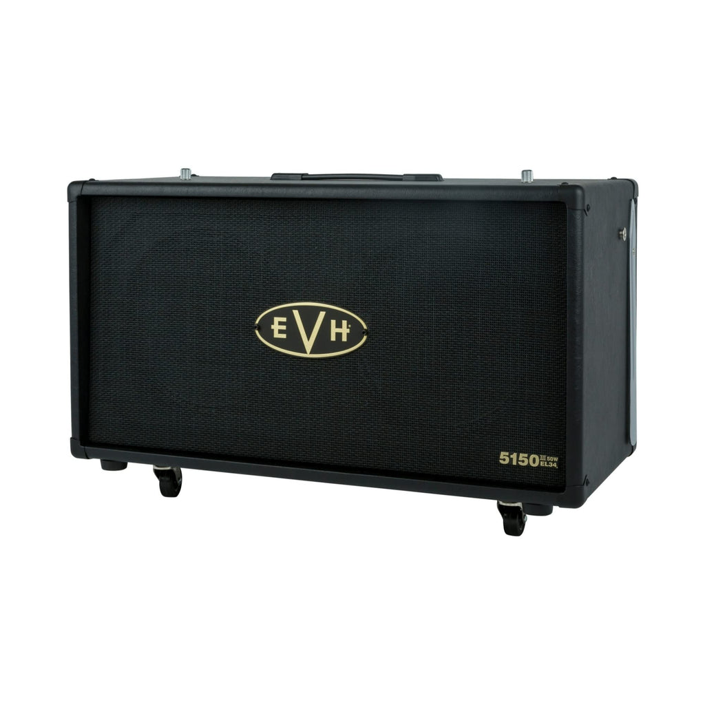 50-Watt 2x12 Inches Cabinet L226