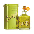 Men Cologne Spray 4.2 fl oz V47782