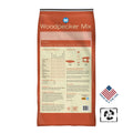 20 Pound Shell-Free Wild Bird Seed Mix W986869