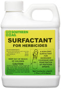 16oz Non-Ionic Herbicides H4109