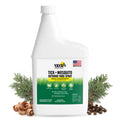 Plant-Derived Essential Oils Outdoor Yard Spray Refill Concentrate 32 oz D994