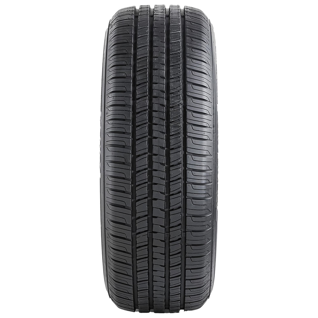 205/65R15 94H BSW Tire I74610