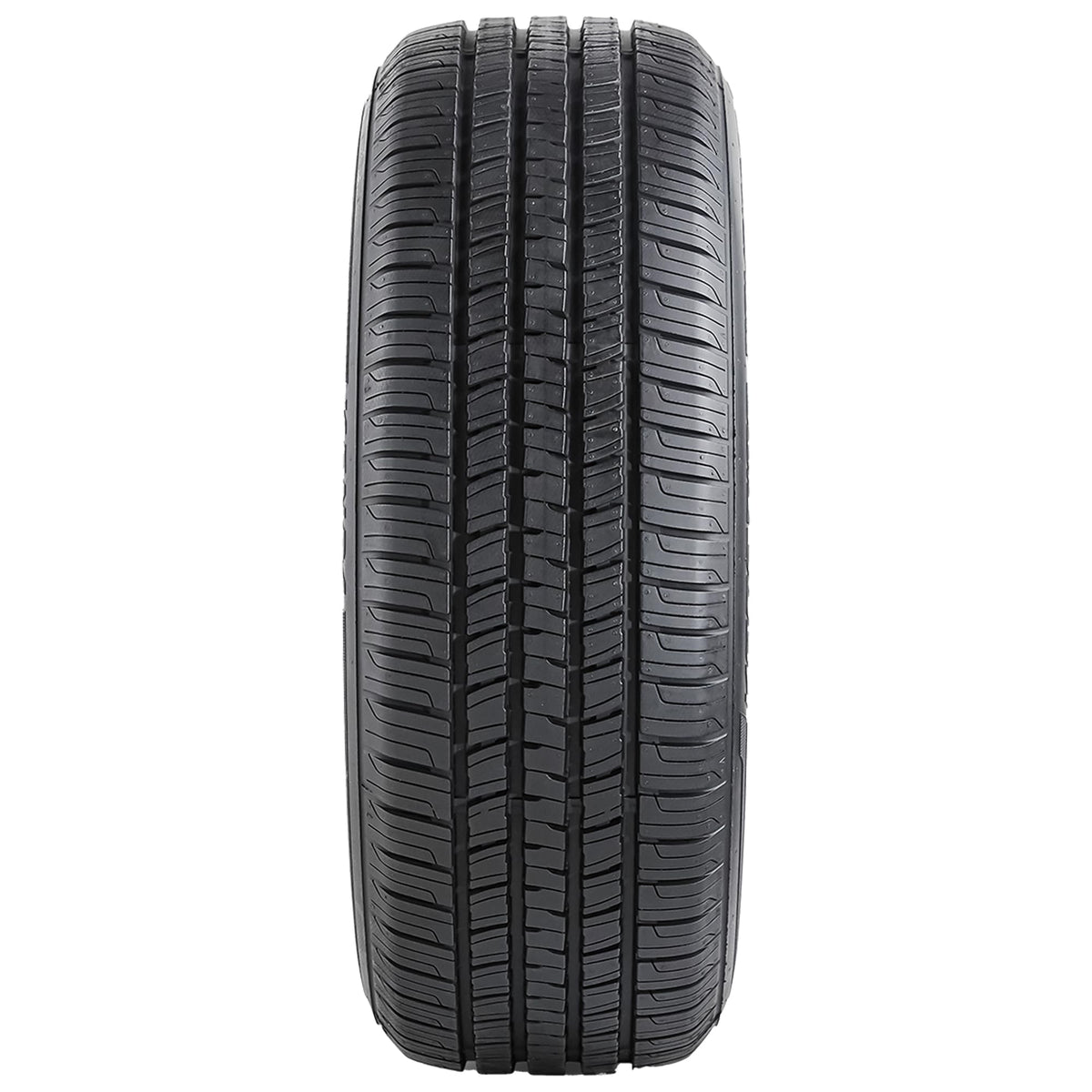 205/65R15 94H BSW Tire I74610