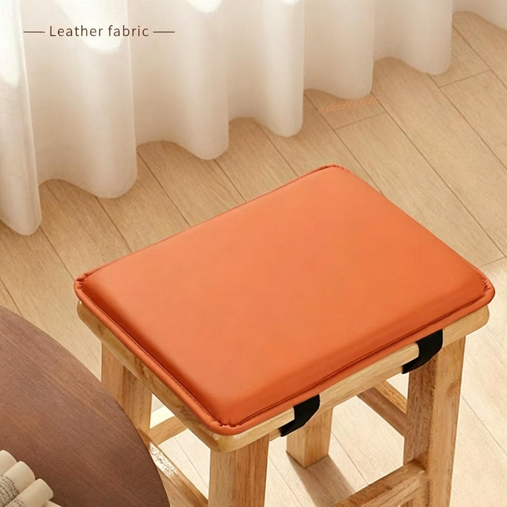 Memory Foam Seat Cushion J42539