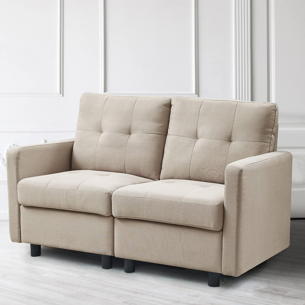 Right Facing Sectional Sofa F61582