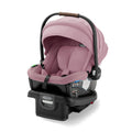 Infant Car Seat, Lightweight, Reclining Rear Facing R768250