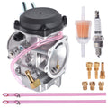 40mm Carburetor I58489