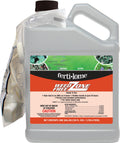 Broadleaf Weed Killer RTU, 1 Gal B6096