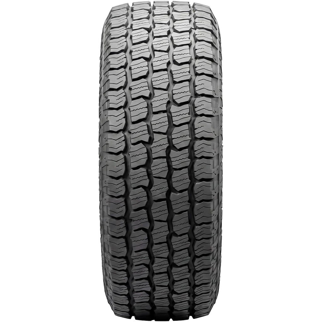 275/55R20 117T XL All Terrain Tire Q2468
