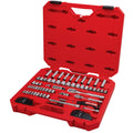 83 Piece Mechanics Tool and Socket Set E22245