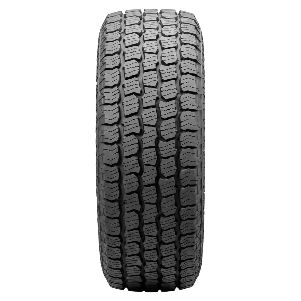 275/55R20 117T XL All Terrain Tire Q2468