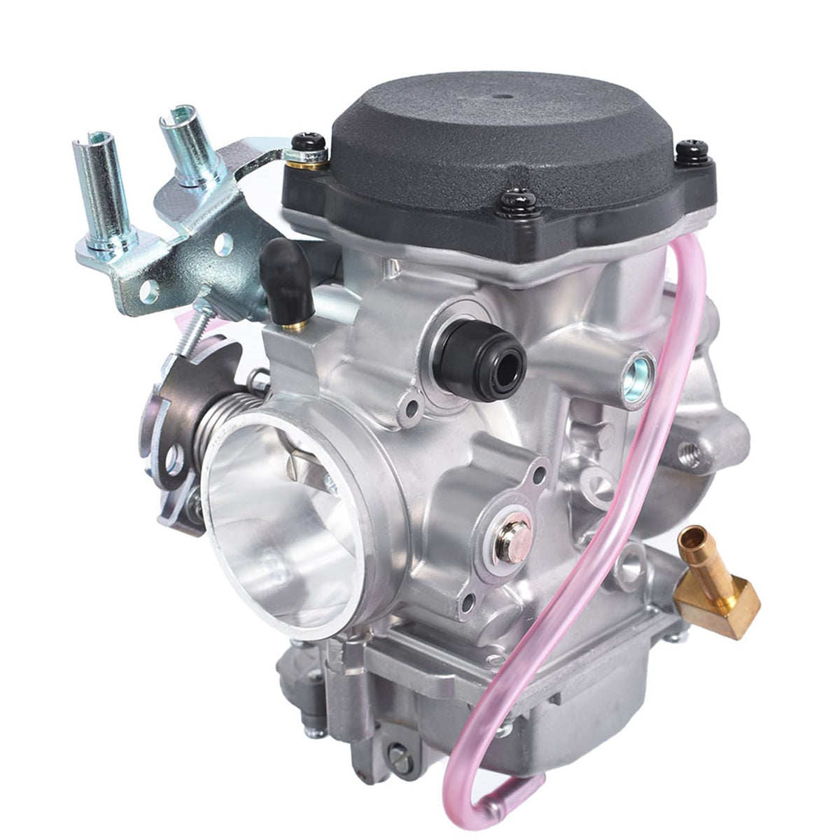 40mm Carburetor I58489