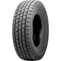 275/55R20 117T XL All Terrain Tire Q2468