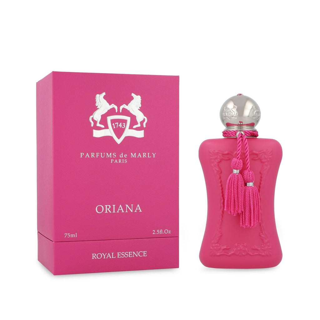 Perfume Q887