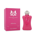 Perfume Q887
