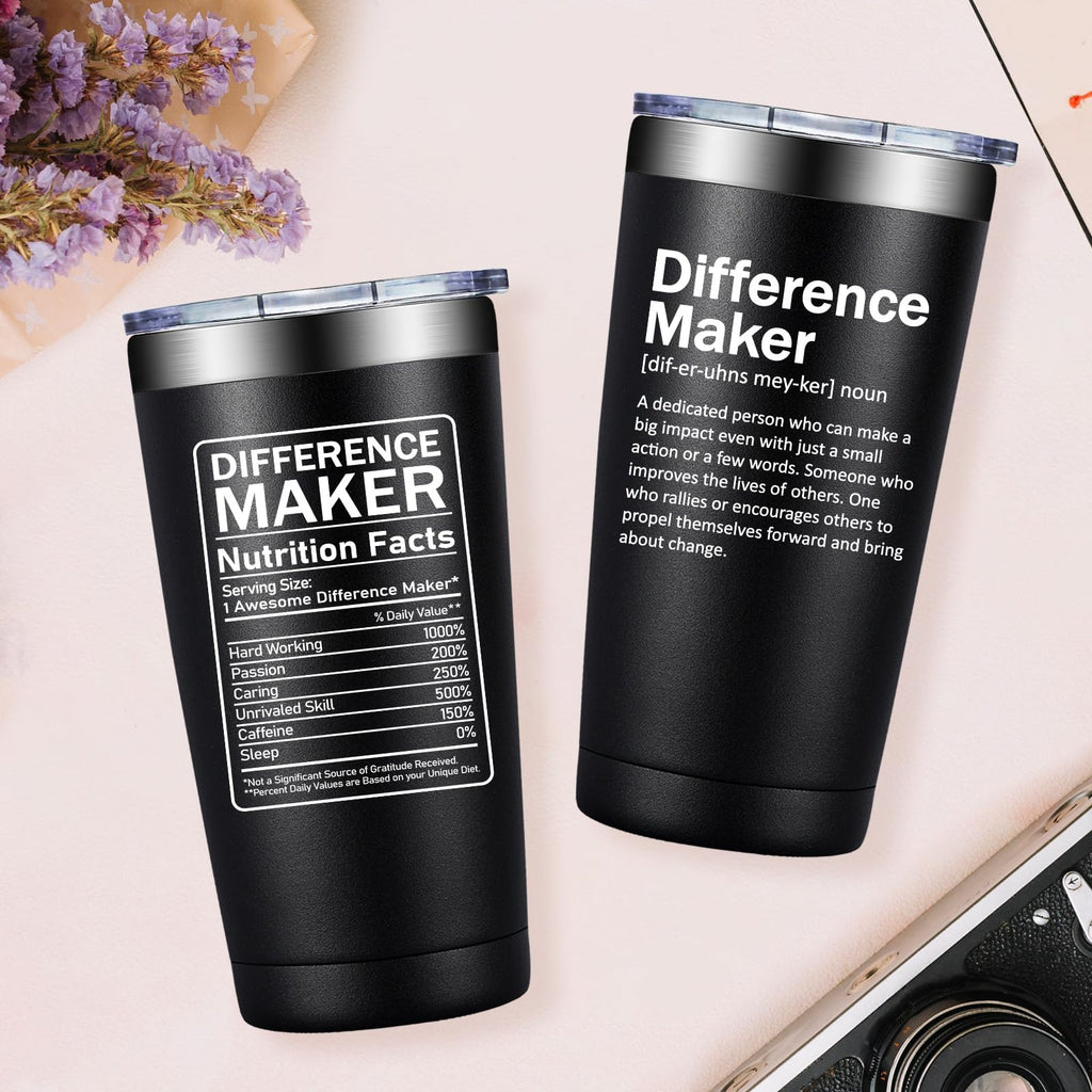 20 oz Tumbler T69000