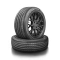 205/65R15 94H All Season Tires W88028