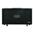 50-Watt 2x12 Inches Cabinet L226
