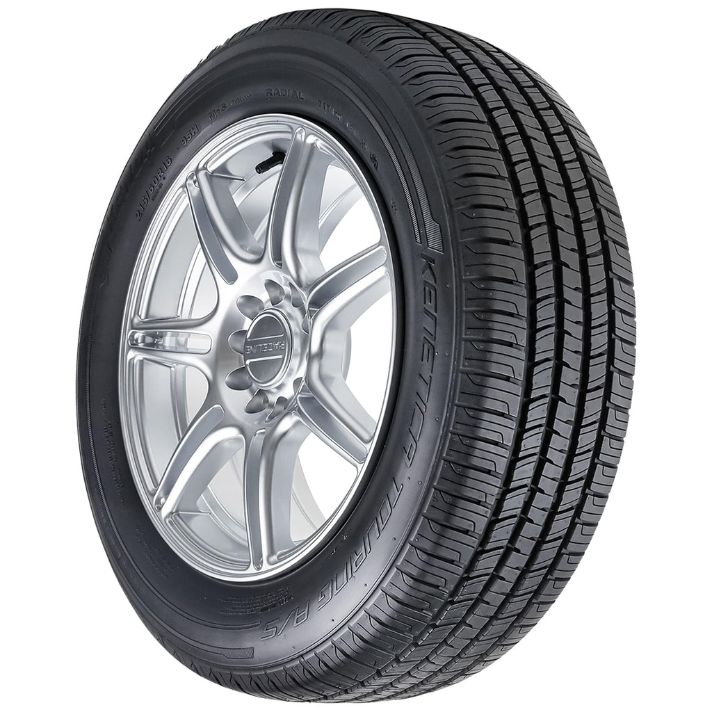 205/65R15 94H BSW Tire I74610