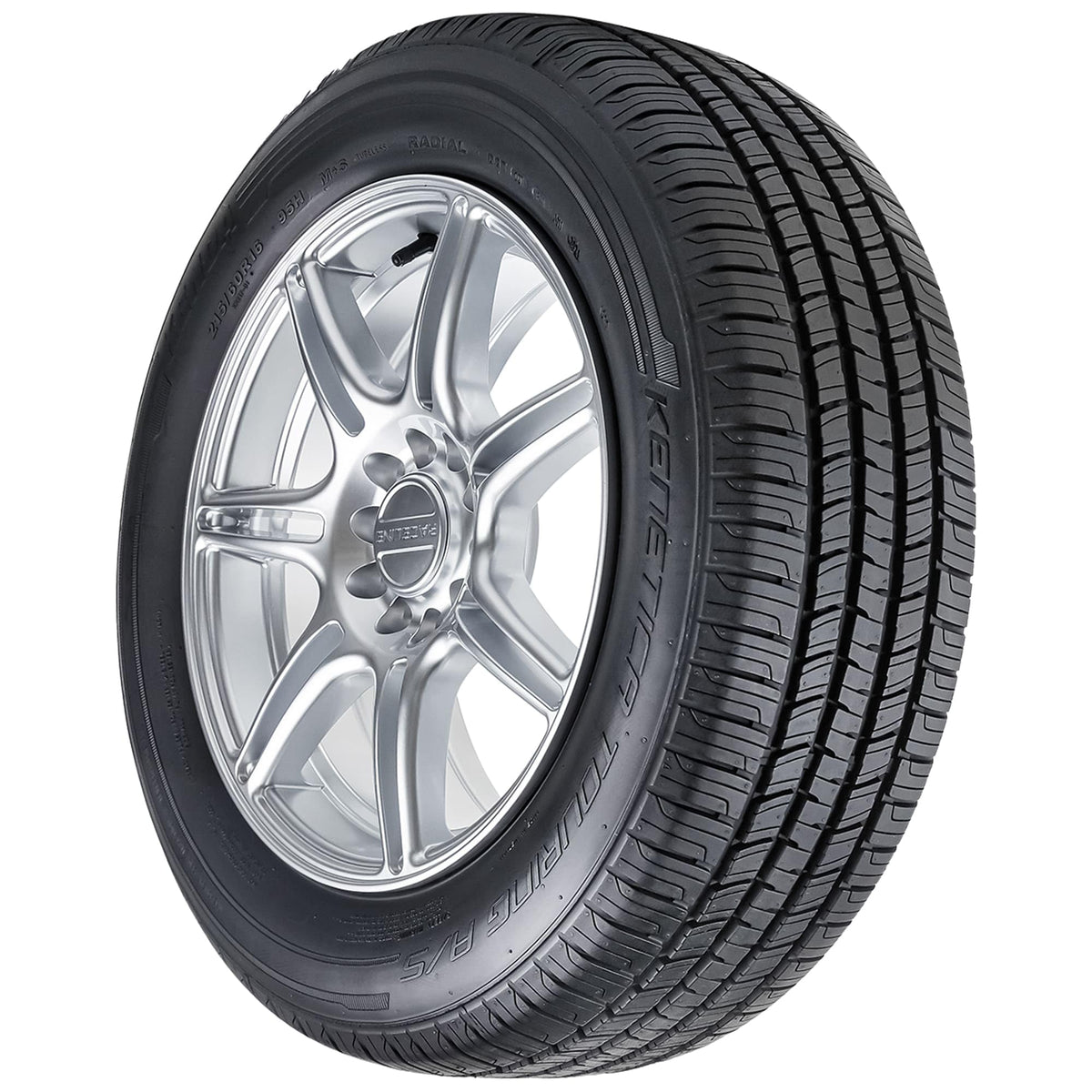 205/65R15 94H BSW Tire I74610