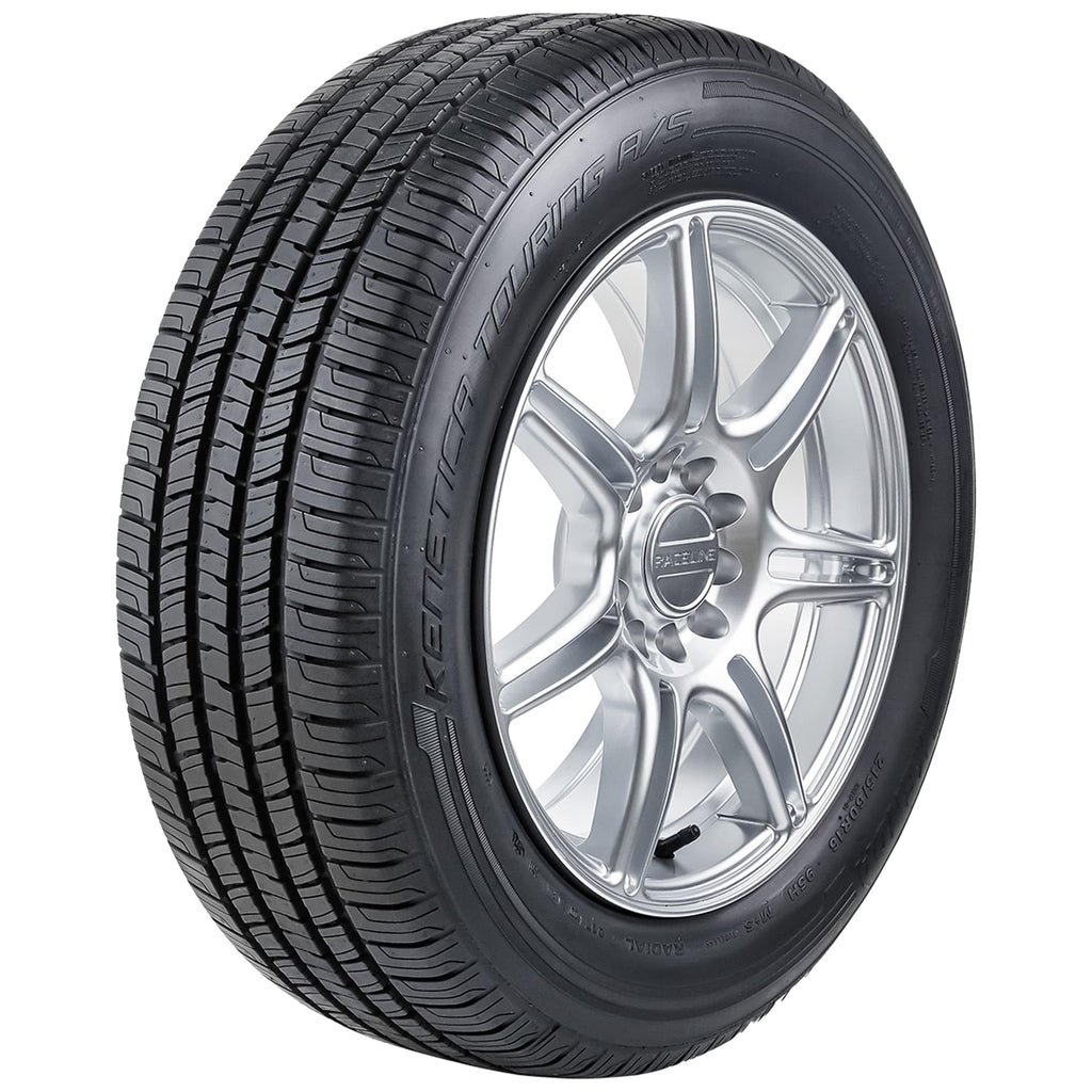 205/65R15 94H BSW Tire I74610