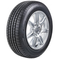 205/65R15 94H BSW Tire I74610