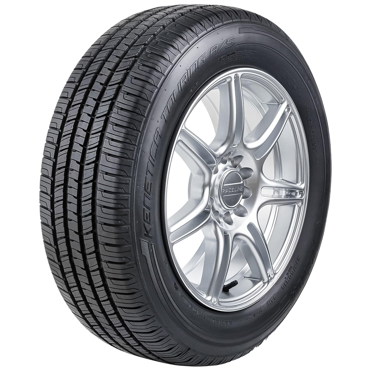 205/65R15 94H BSW Tire I74610