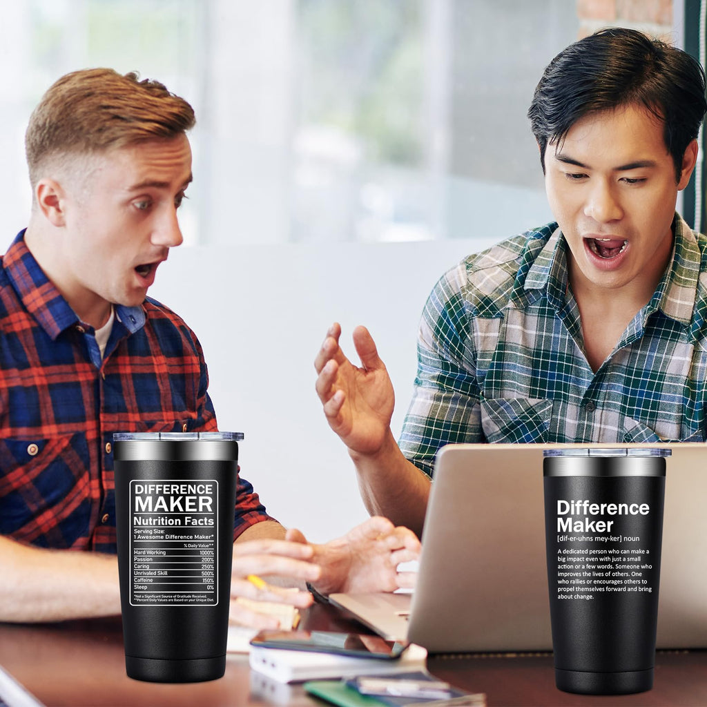 20 oz Tumbler T69000