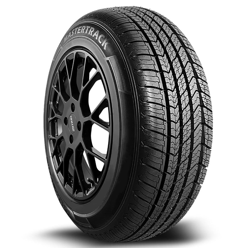 205/65R15 94H All Season Tires W88028