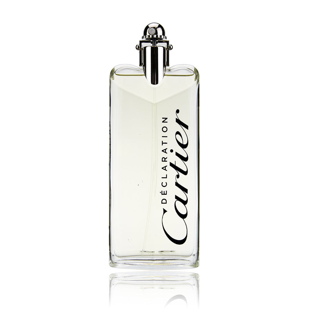 Eau de Toilette Spray for Men 3.4 oz F40678