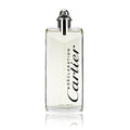 Eau de Toilette Spray for Men 3.4 oz F40678