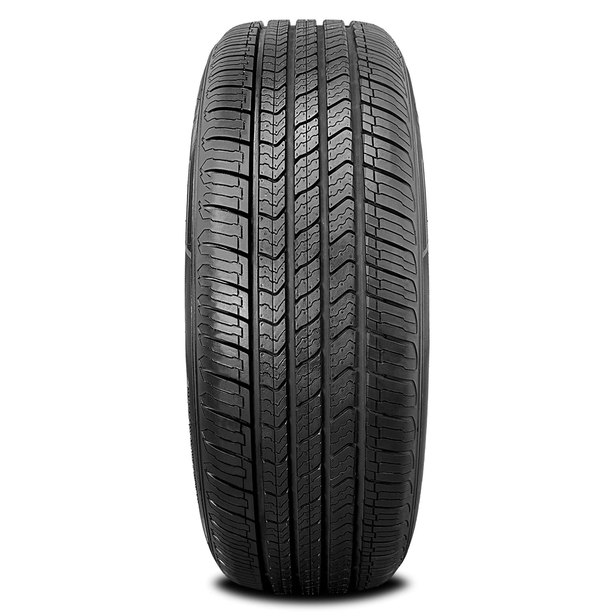 205/65R15 94H All Season Tires W88028