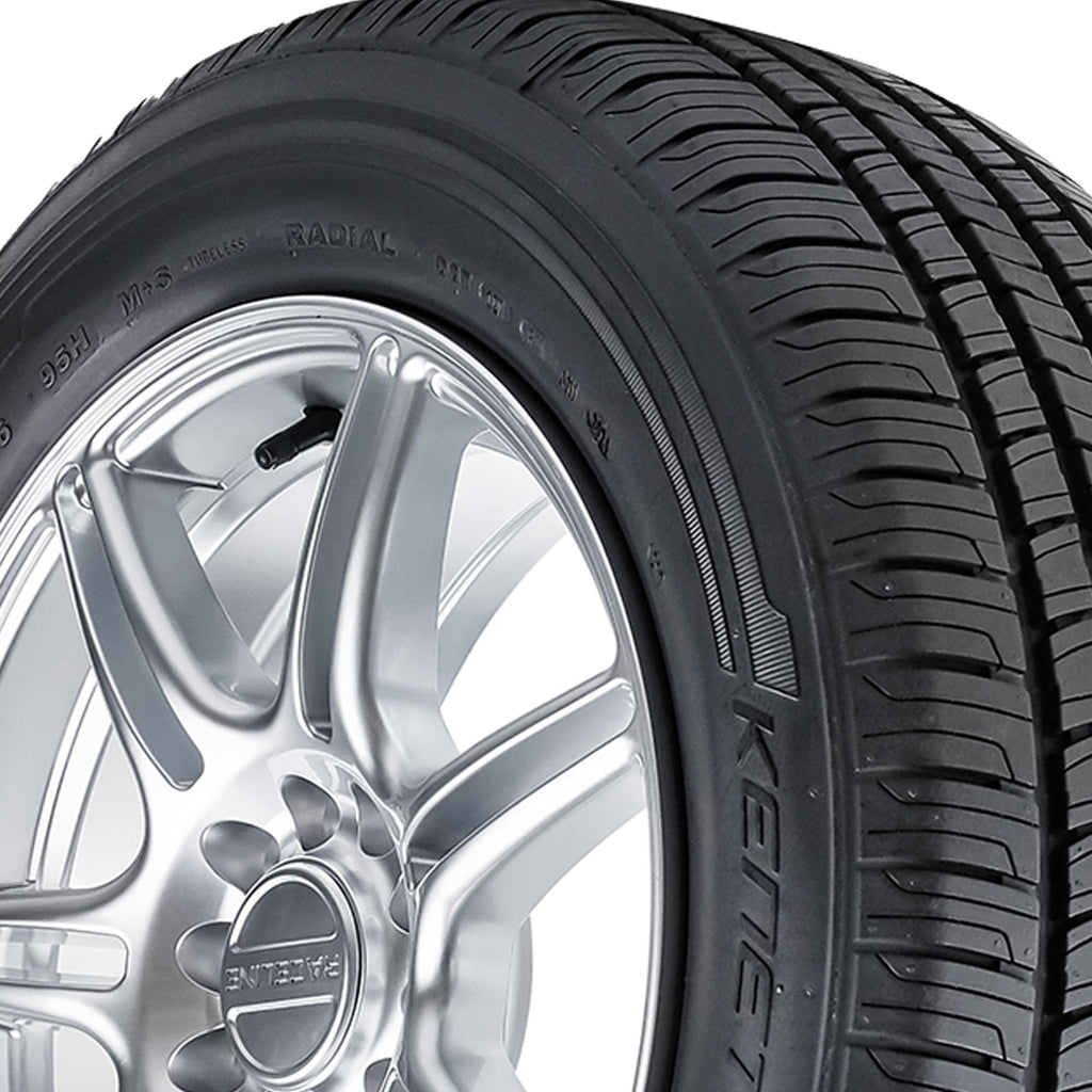 205/65R15 94H BSW Tire I74610