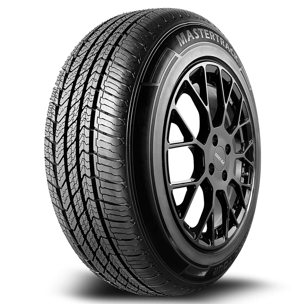 205/65R15 94H All Season Tires W88028
