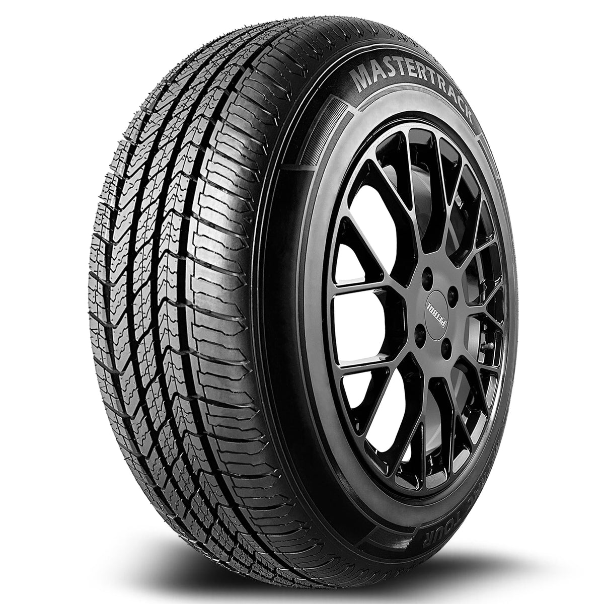 205/65R15 94H All Season Tires W88028