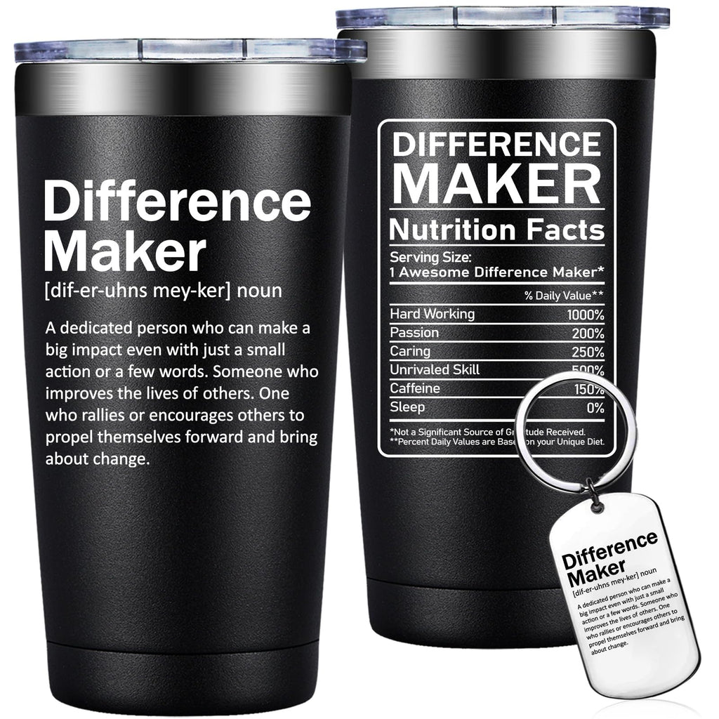 20 oz Tumbler T69000