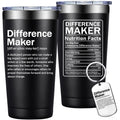 20 oz Tumbler T69000