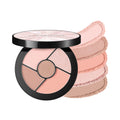 Eyeshadow Palette L808
